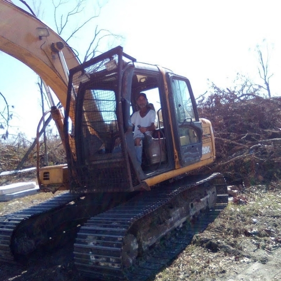 Meet your Posher, Steven - Picture 8 of 16